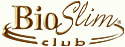 BioSlim Club