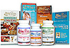 BioSlim 2000 Ultra Complete Kit (for 1 Adult)