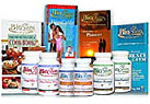 BioSlim 2000 Ultra Complete Kit (for 2 Adults)