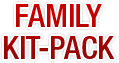 Family Kit-Pack